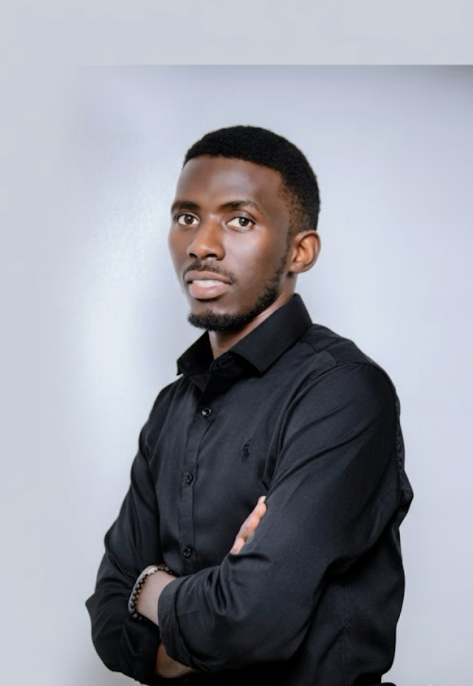 Hirwa Emmanuel